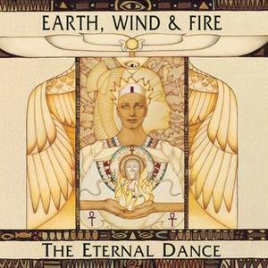 Earth, Wind & Fire